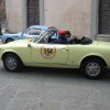 100 TARGA FLORIO